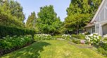 1749 W 38th Avenue