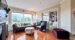 406 2103 W 45th Avenue