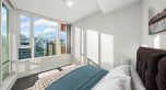 2207 918 Cooperage Way