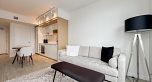 1406 1661 Quebec Street