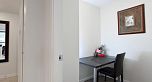 706 928 BEATTY STREET, Vancouver BC V6Z 3G6