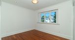 3394 Seaforth Drive