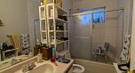 3061 Parker Street