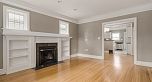 761 W 26th Avenue