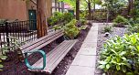 310 22 E CORDOVA STREET, Vancouver BC V6A 4G8