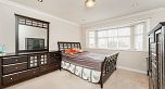 1437 E 58th Avenue