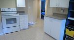 761 W 26th Avenue
