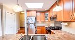 406 2103 W 45th Avenue