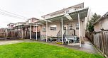 1437 E 58th Avenue