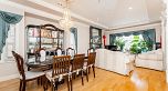1437 E 58th Avenue