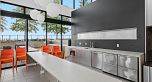 1604 128 W Cordova Street