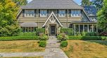 5550 Somerset Crescent