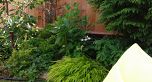 761 W 26th Avenue