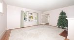 3548 W 37th Avenue