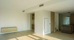401 3636 W 39th Avenue