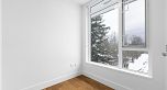 605/606 7428 Alberta Street