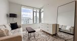 1406 1661 Quebec Street