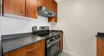 2002 3663 Crowley Drive