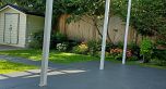 761 W 26th Avenue