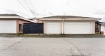 1437 E 58th Avenue