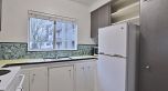 111 1540 HARO STREET, Vancouver BC V6G 1G6