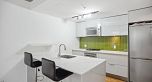705 128 W Cordova Street