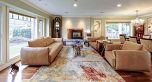 1196 W 54th Avenue