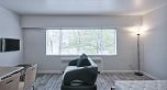 106 1540 HARO STREET, Vancouver BC V6G 1G5