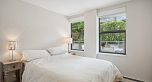 100 1688 Robson Street
