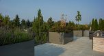 401 3636 W 39th Avenue