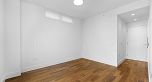 605/606 7428 Alberta Street