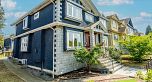 3394 Seaforth Drive