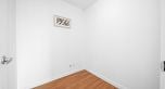 708 1068 W Broadway