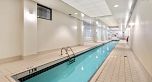 100 1688 Robson Street