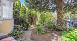 1016 E Pender Street