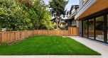 1 2764 W 14th Avenue