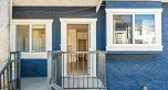 3394 Seaforth Drive