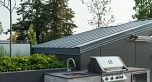 401 3636 W 39th Avenue