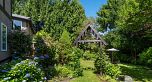 4106 Staulo Crescent