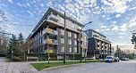 605/606 7428 Alberta Street