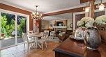 4106 Staulo Crescent