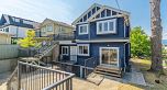 3394 Seaforth Drive