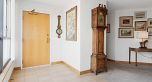 902 1450 Pennyfarthing Drive