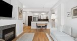 100 1688 Robson Street