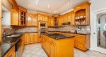 1437 E 58th Avenue