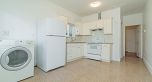 3394 Seaforth Drive