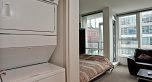 706 928 BEATTY STREET, Vancouver BC V6Z 3G6