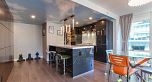 1709 777 Richards Street