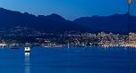 2908 1011 W Cordova Street