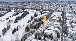 605/606 7428 Alberta Street